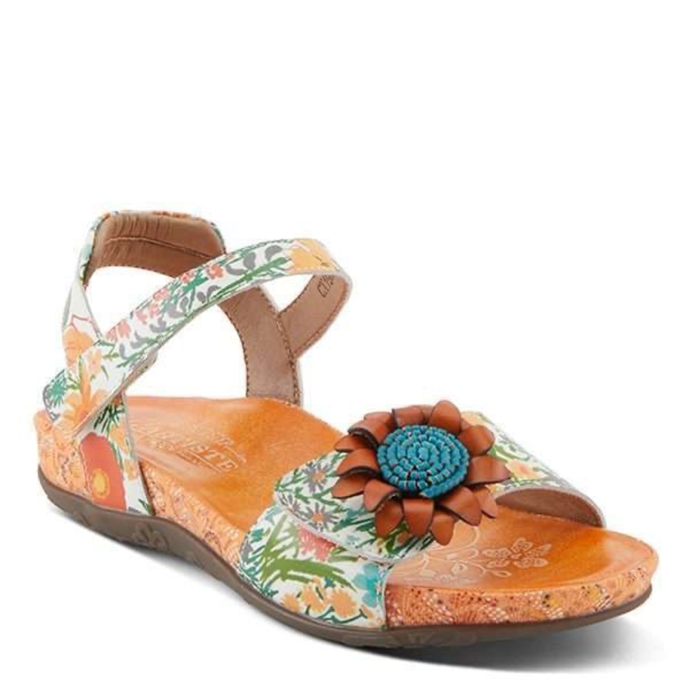 L’Artiste Sandal